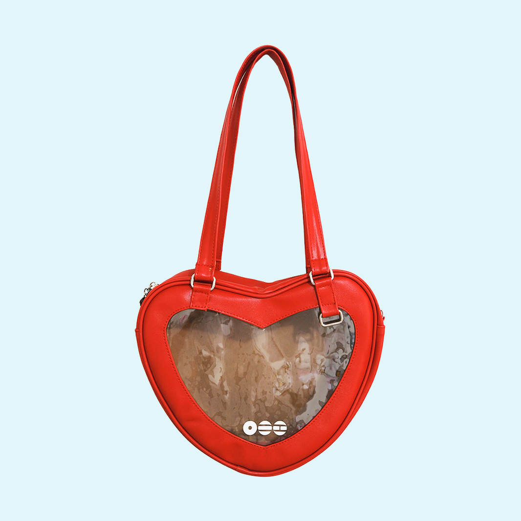 Bolsa para concierto - BTS 'Star Map'