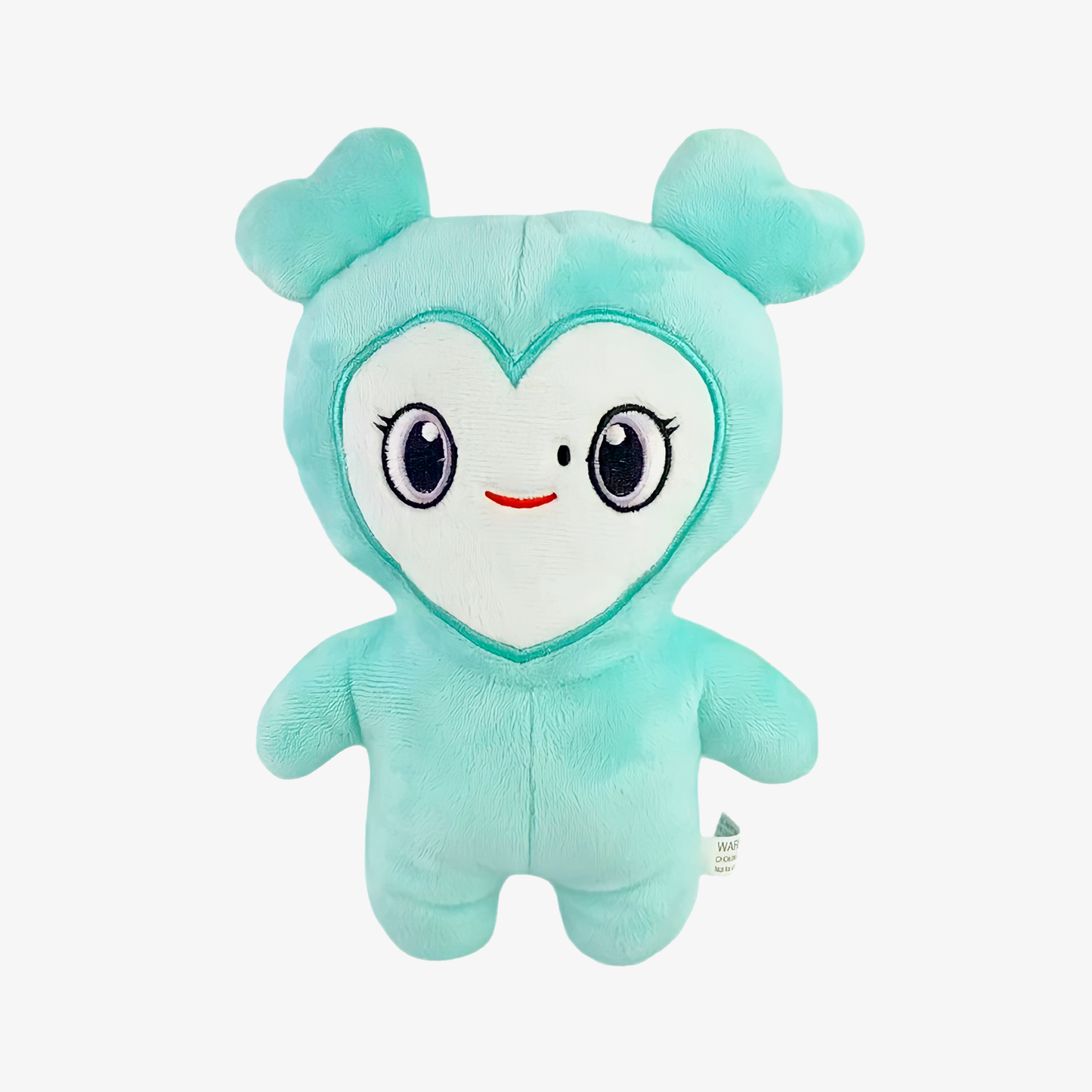 Twice 'Lovely' - Peluche 25 cm