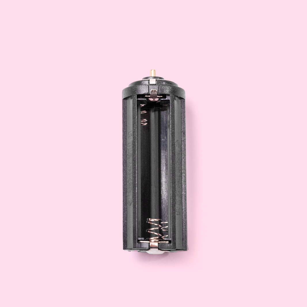 Repuesto — Portapilas para lightstick