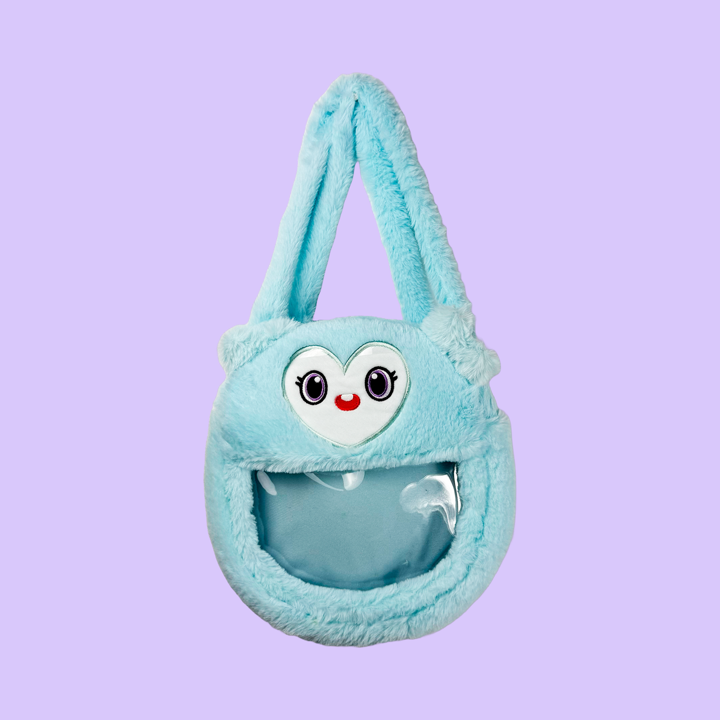 Mini Mochila 'Lovely'