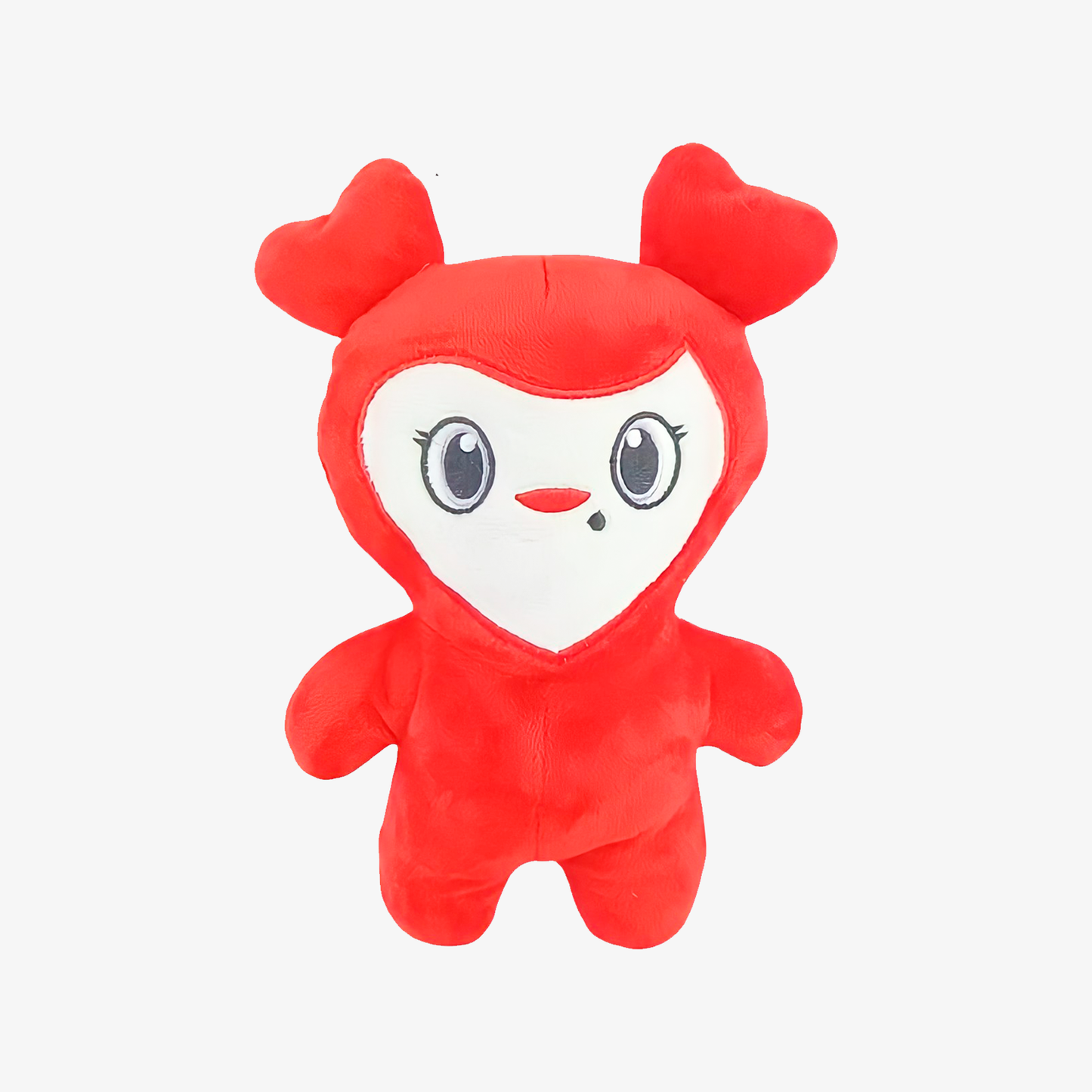 Twice 'Lovely' - Peluche 25 cm