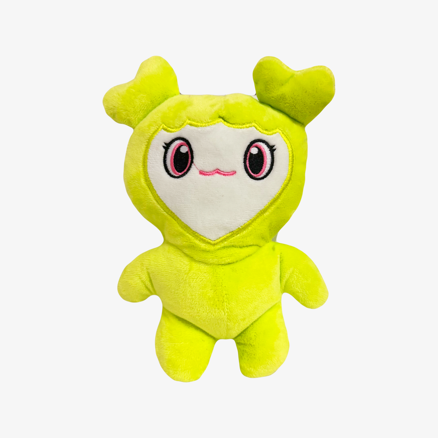 Twice 'Lovely' - Peluche 25 cm