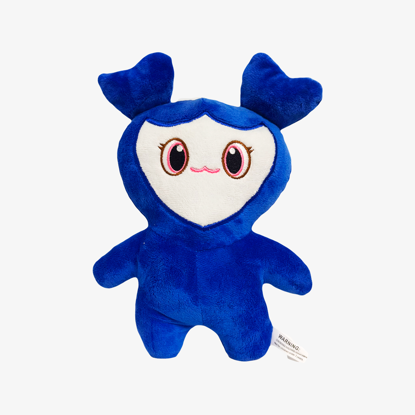 Twice 'Lovely' - Peluche 25 cm