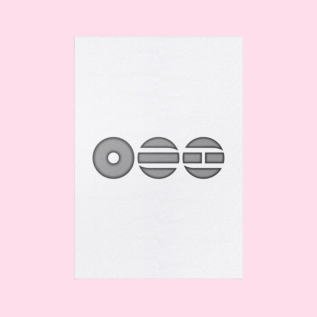 BTS 'ARIRANG' — Álbum