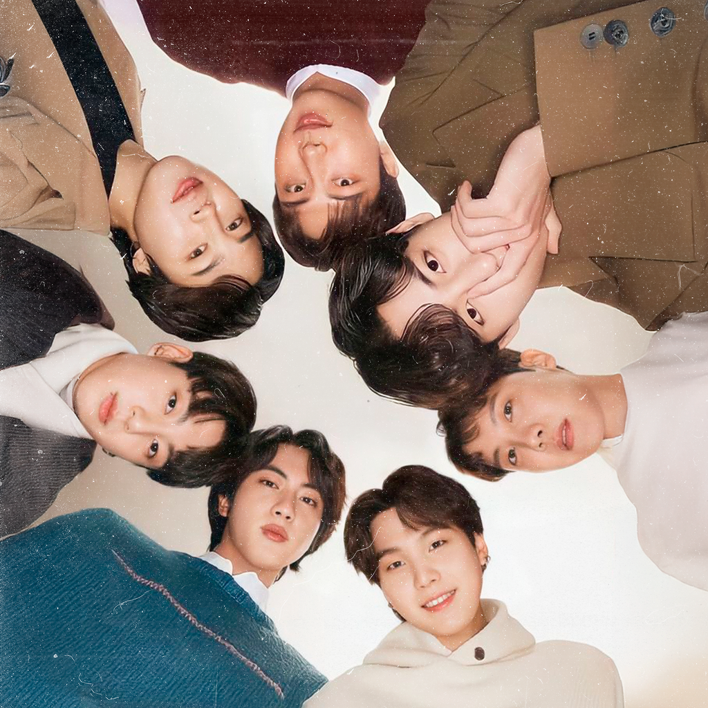 BTS