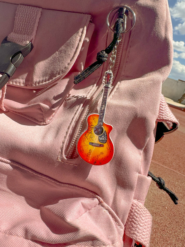 ¡Todo para tu Mochila!