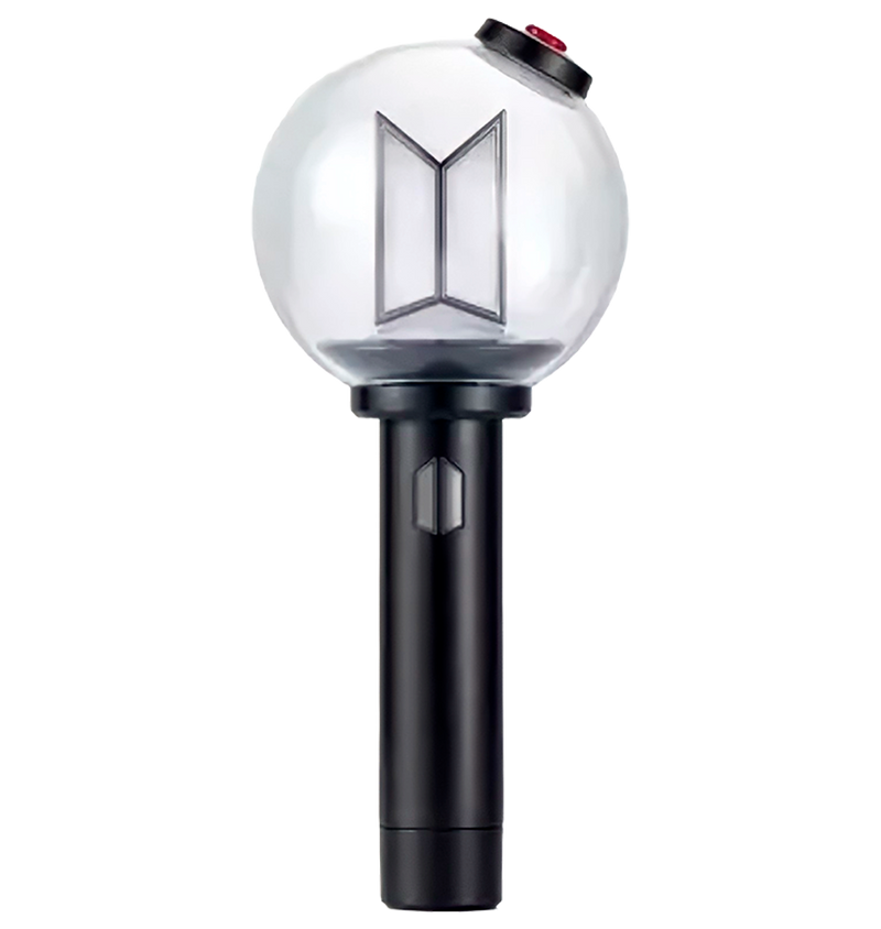 Lightsticks