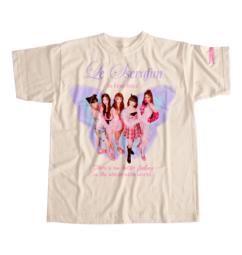 Playeras