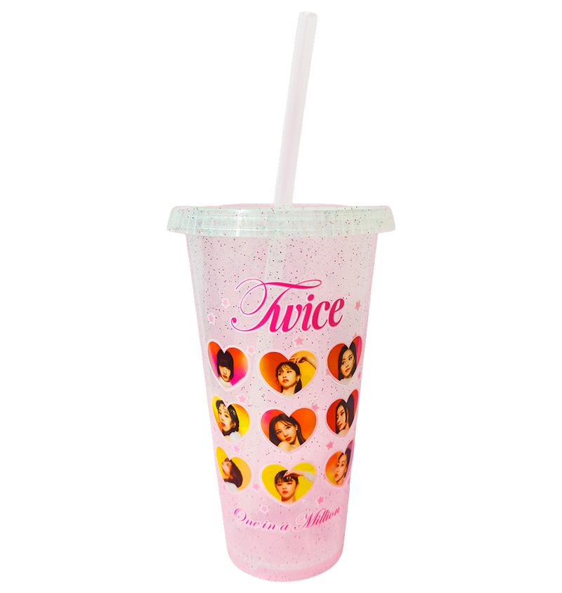 Vasos