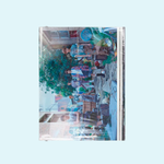 Cortis - Color outside the lines