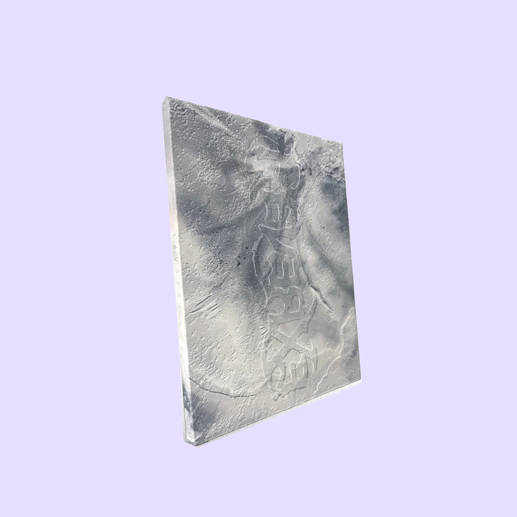 EXO - REVERXE (PHOTOBOOK Ver.)