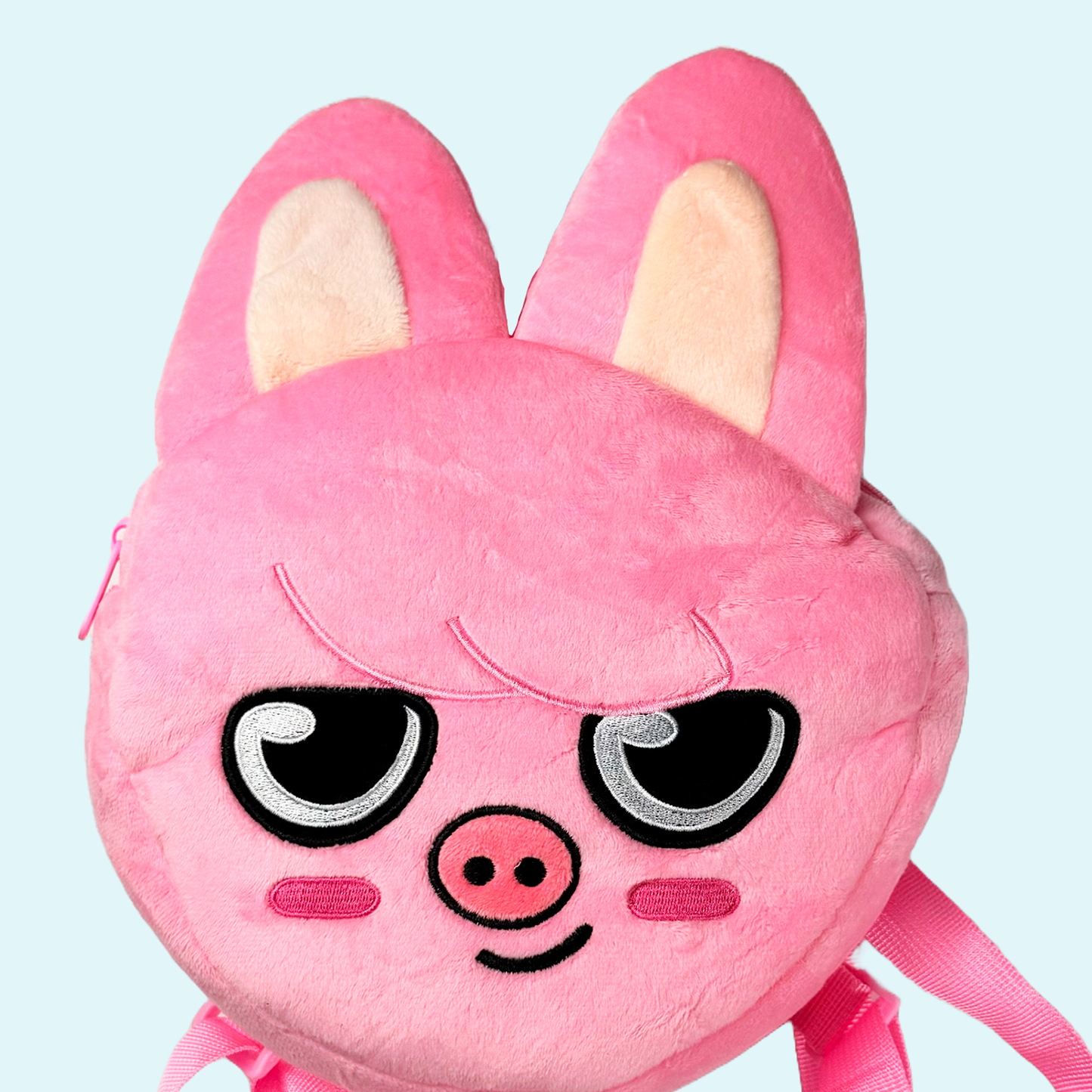 Mini Mochila 'SKZOO'