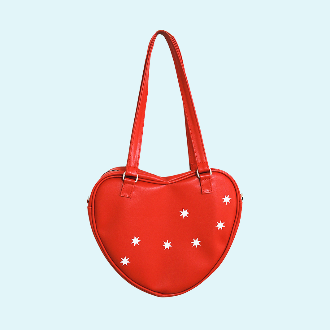 Bolsa para concierto - BTS 'Star Map'