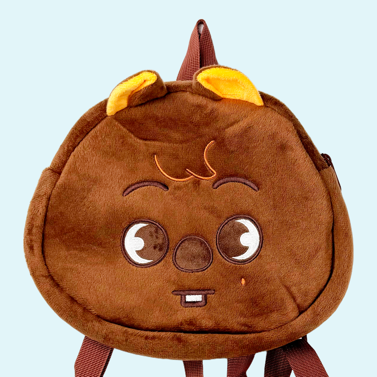 Mini Mochila 'SKZOO'