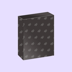 Stray Kids — 'THIS & THAT' (FANS ALBUM VER.)