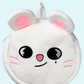 Mini Mochila 'SKZOO'