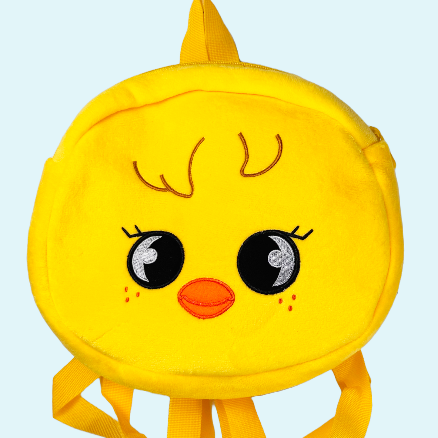 Mini Mochila 'SKZOO'