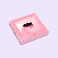 BLACKPINK - SQUARE UP
