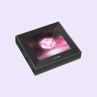 BLACKPINK - SQUARE UP