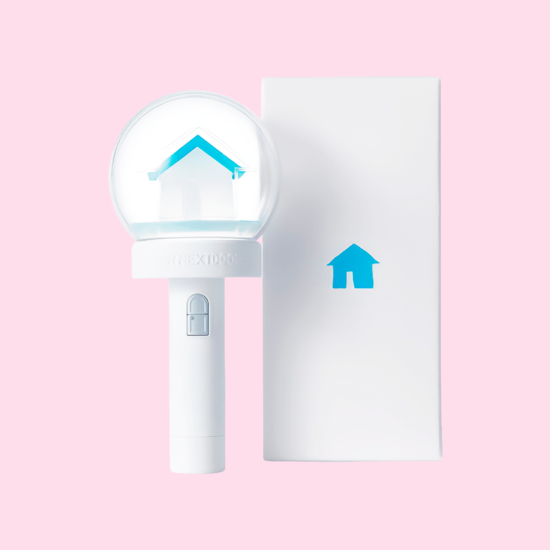 BOYNEXTDOOR –  Official Lightstick