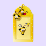 Photocard Holder — 'BT21'