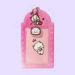 Photocard Holder — 'BT21'