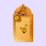 Photocard Holder — 'BT21'