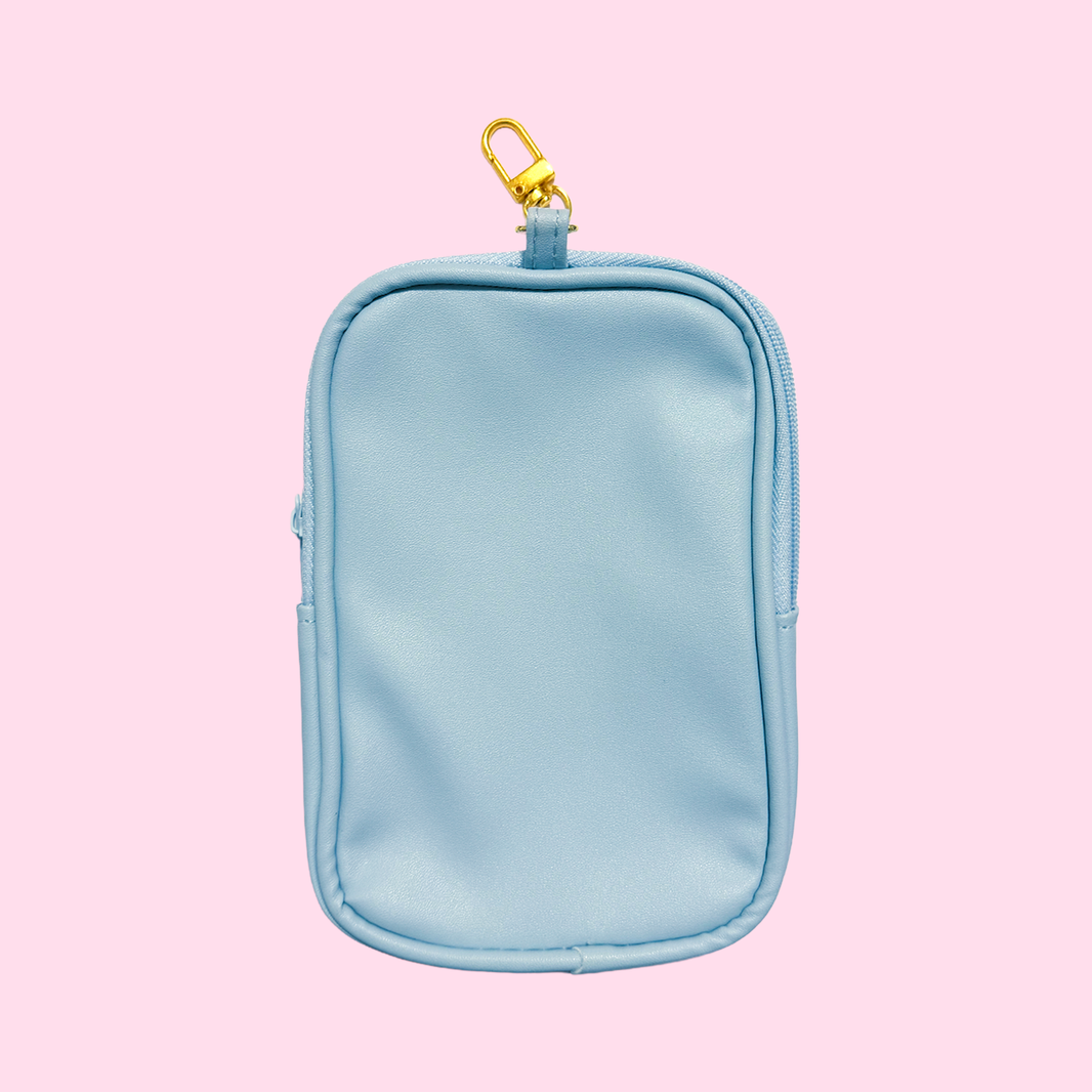 Bag Pouch