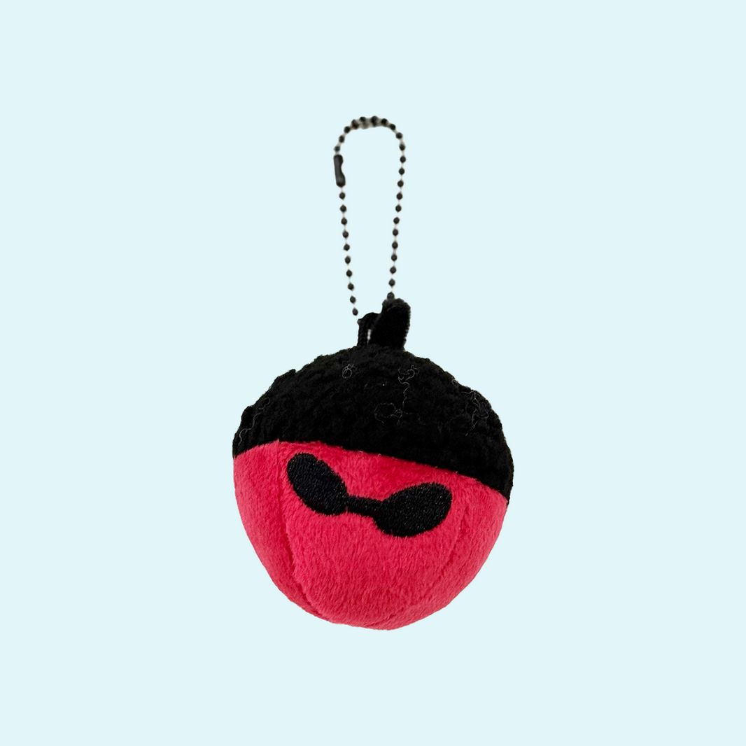 Arcon Charm — J-Hope on the Stage