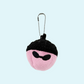 Arcon Charm — J-Hope on the Stage