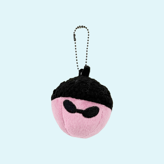 Arcon Charm — J-Hope on the Stage