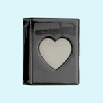 Binder “Pocket Love” — 44 espacios