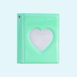 Binder “Pocket Love” — 44 espacios