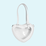 Bolsa para conciertos - Heart Ver.