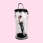 Bolsa para conciertos - Capsule Ver.