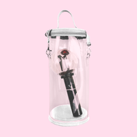 Bolsa para conciertos - Capsule Ver.