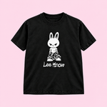 Playera Evil SKZOO LATAM Ver. | Stray City