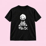 Playera Evil SKZOO LATAM Ver. | Stray City