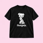 Playera Evil SKZOO LATAM Ver. | Stray City