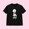 Playera Evil SKZOO LATAM Ver. | Stray City