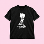 Playera Evil SKZOO LATAM Ver. | Stray City