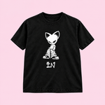Playera Evil SKZOO LATAM Ver. | Stray City
