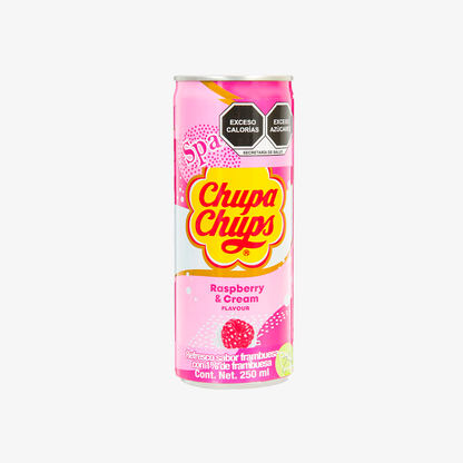 Chupa Chups - 250 ml