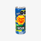 Chupa Chups - 250 ml