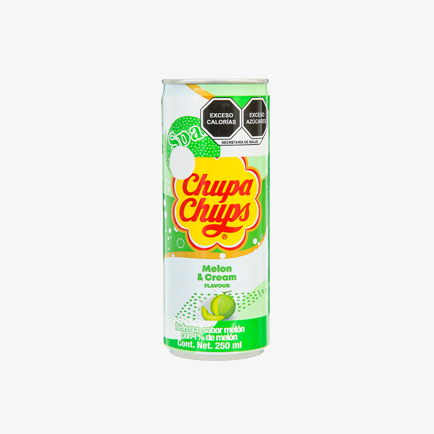 Chupa Chups - 250 ml
