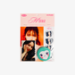 Love Kit - Twice