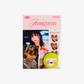 Love Kit - Twice
