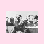 CORTIS – 'GREENGREEN'