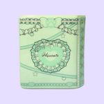 Binder para Photocards  –  Kittycore