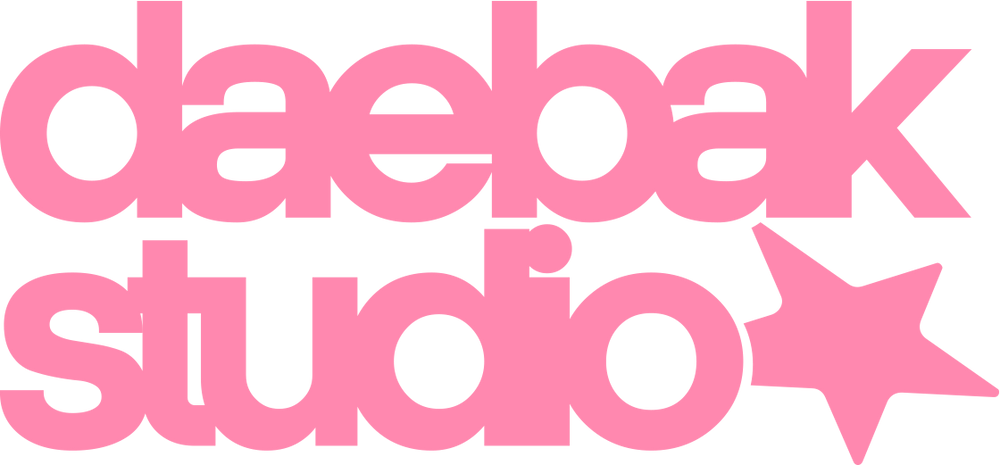 Daebak Studio